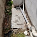 경산식당 이미지