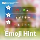 장발에서빡빡까지 이미지