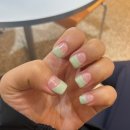충주맛집,충주꽃스시,프랭크버거,송주불냉면,나라스시,충주페퍼스템,충주아이엠도넛,충주카츠집...