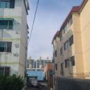 갈산근린공원(B) 이미지