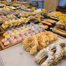 이진표베이커리 이미지