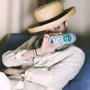 GS25상남네스트점 | GS25 지디맥주 우리동네GS 사전예약 성공 히타치노네스트 데이지에일