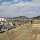창원MTB 이미지
