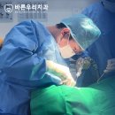 e-바른치과의원 | 칠곡3지구치과 컴퓨터 분석 임플란트 알고 있으시죠?