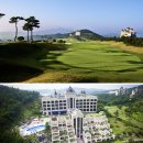 서산수당구장 이미지