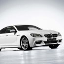 ▶ 회원님 K9사고대차 -＞ BMW 640D 그란쿠페 ◁ 이미지