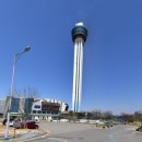 온양온천역풍물5일장 이미지