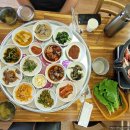 점암식당