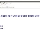 한국전산해석