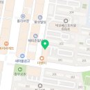 수로재가복지센터 이미지