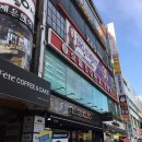 으뜸50안경원 건대점 이미지