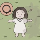 뉴펜