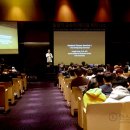 이완메디컬 이미지