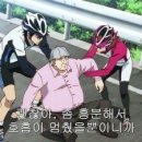 살롱드고고 - 고양시 덕양구 도래울로 103 | 살롱드고고