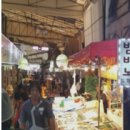 감내마을회관 이미지