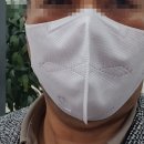 (주)시노텍스 이미지