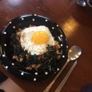 홈메이드푸드