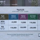 산애가펜션 이미지