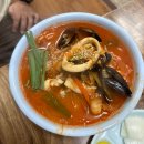 4909 | 대전동구맛집 소림반점 짬뽕, 탕수육 따라올 자가 없어