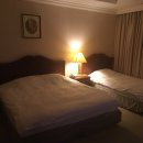 호텔야호(투) 이미지