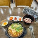 현대옥송천농수산시장점 | 전주 현지인들이 아침마다 가는 그 집_현대옥 송천농수산시장점