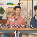 물고기컴퍼니
