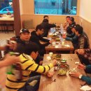 모담한의원 이미지