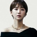 낙원미용실 이미지