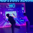 바운스슈퍼파크천안센터