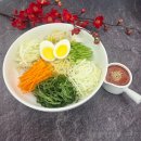 한솔밥상 | 집밥클래스 덕분에 우리집 밥상이 달라졌어요 feat.한솔 강동점