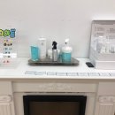 네일뷰티에버뉴 이미지