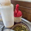 간이역 용산역점 | 용산역 직장인 점심 맛집 "500소갈비살 용산역점" 내장탕 먹은 내돈내산 후기