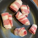 반값소 복대점 이미지