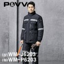 J6203 네이버블로그