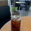 신동카 이미지
