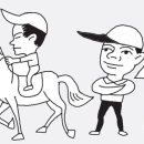 강남펜싱클럽