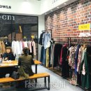 제이나인 이미지