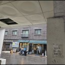 에이치앤제이빌딩 이미지