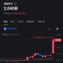 에스지전기