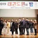 승일미디어그룹