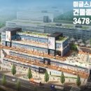 (주)이글스시큐리티