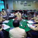 부여청담병원 이미지