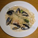 4공단로10길-8 | 명동 파스타 맛집 보나베띠, 파스타 피자 스테이크 까지 즐길 수 있는 고급 레스토랑 데이트 후기