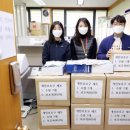 지역난방공사 이미지