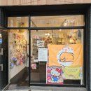 청라언덕역 5번출구 맞은편 이미지