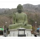 천수암 위 네이버블로그