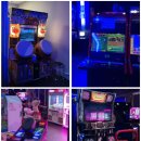 아이존팝 광명철산점 이미지