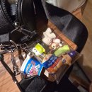 교차로 | 🗼 시부야 | 스크램블 교차로 • 시부야 스카이 전망대 후기 &amp; 예약