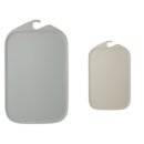 (주)블랭크코퍼레이션 이미지