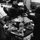 점심저녁 이미지